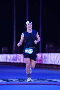 BIB: 
                            <button type="button" onclick="openModal(24092470)" class="btn btn-primary btn-sm float-right btn-popup" data-toggle="modal" data-target=".modal-high-quality">
                        <i class="fas fa-shopping-cart"></i> Add to Cart
                    </button>
                                            <button type="button" onclick="isThisMe(24092470, true)" class="btn btn-success btn-sm float-right btn-popup btn-isme hidden" data-toggle="tooltip" data-placement="bottom" title="นี่คือรูปของคุณใช่ไหม คลิกที่นี่เพื่อเอาเข้าอัลบั้ม">
                        <i class="fas fa-plus"></i> Add to album
                    </button>
                    <button type="button" onclick="isThisMe(24092470, false)" class="btn btn-warning btn-sm float-right btn-popup btn-isnotme hidden">
                        <i class="fas fa-ban"></i> Remove from album
                    </button>